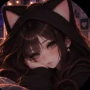 pawmeower