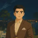 jason_101