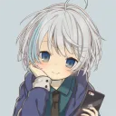 rain_shelterv