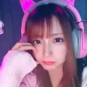 sanshimaisanjyo