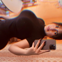 avatar Mel ᥫ᭡