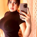avatar Mel ᥫ᭡