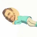 refrresh