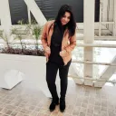 pranjali.s4846