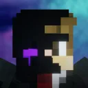 auphentic avatar
