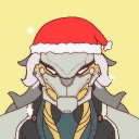 avatar Dreindeer 🦌