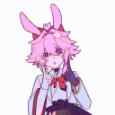 avatar Drei