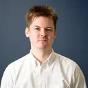 if_philip