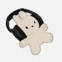 chisu_92