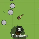 fatmope avatar