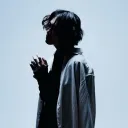 sleep_yuzu