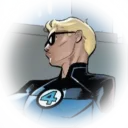 guttedgaze