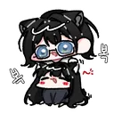 chrome_mono