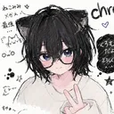 chrome_mono