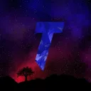 tay.2099