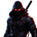 avatar EᒪEᗰEᑎTᗩᒪ ᗰOᑎᗩᖇᑕᕼ