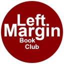 lefty3680
