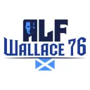 alfwallace76