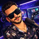 mastinottv