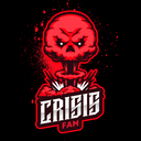 CrisisFPS