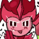 megagojiragx