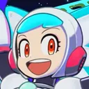 megagojiragx