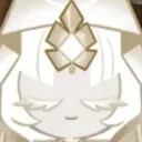 megagojiragx