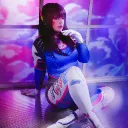 mrslovelyink