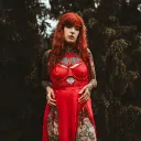 mrslovelyink
