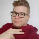 miraculousczechyt