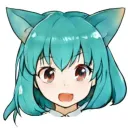 aitgsamurai