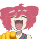 avatar 𝕁𝕠⁹⁵ °Д°