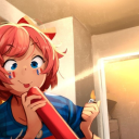 avatar 𝕁𝕠⁹⁵ °Д°