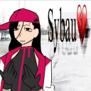 avatar 𝕁𝕠⁹⁵ °Д°