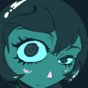 avatar 𝕁𝕠⁹⁵ °Д°