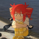 avatar °Д° ⁹⁵