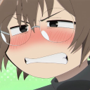 avatar 𝕁𝕠⁹⁵ °Д°