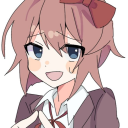 avatar 𝕁𝕠⁹⁵ °Д°