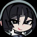 avatar 𝕁𝕠⁹⁵ °Д°