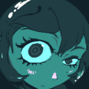 avatar °Д° ⁹⁵