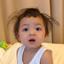 avatar น้องปป