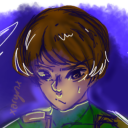 avatar GandalfGaming