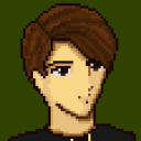 avatar GandalfGaming