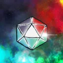 Bots of the Multiverse