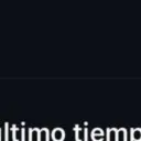 roberteco0