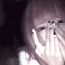 avatar CelebralParalysis