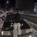 avatar CelebralParalysis