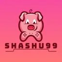 shashu99