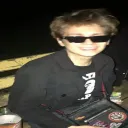 mrflaizy