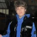 mrflaizy